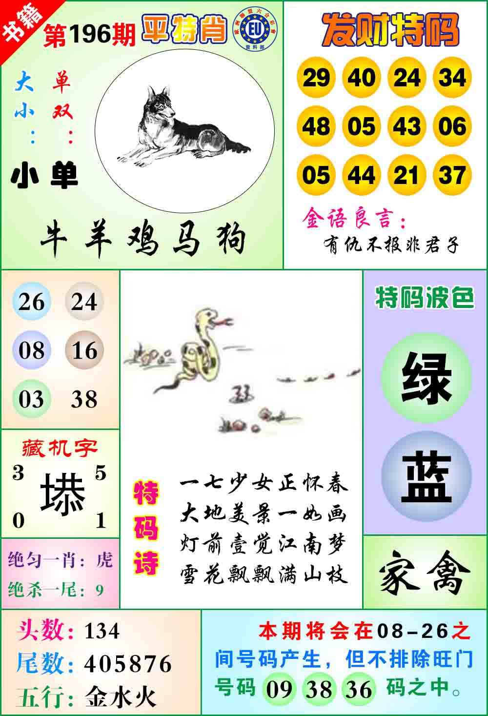 澳门透视码图片