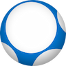 ball-31
