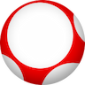 ball-24